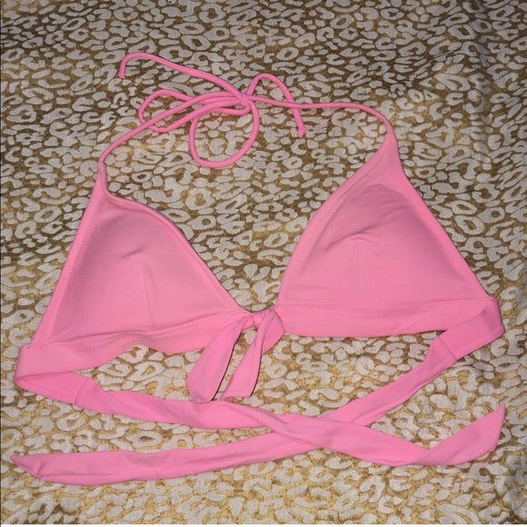 Bikini top - Picture 1 of 1